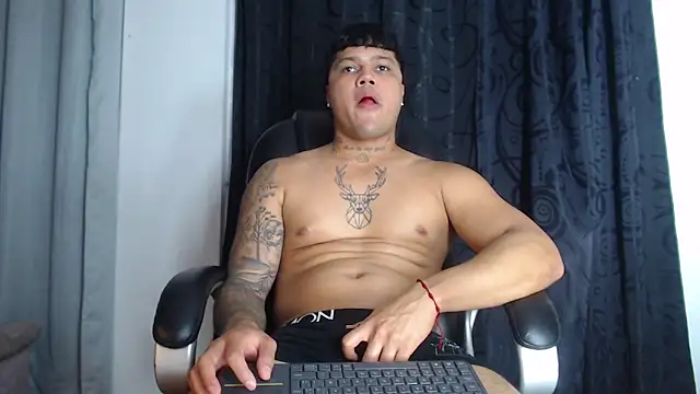 Preview of pedro_x777