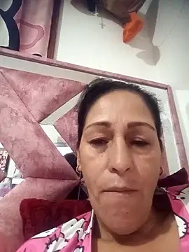 _Scarlett_Sweet webcam