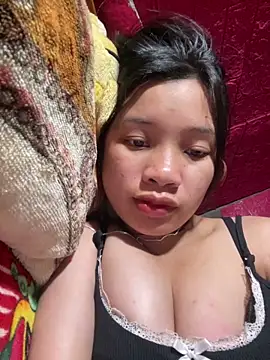 beobeo_2xx - Beobeo_2xx's free webcam - UK Sex Cams