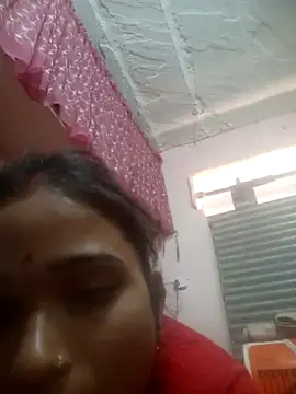 Deepjakolirr webcam