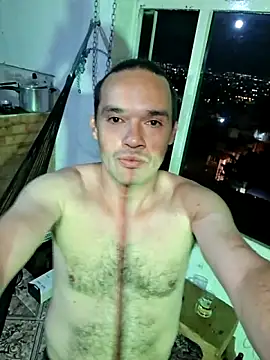 old_soul_and_young_spirit webcam