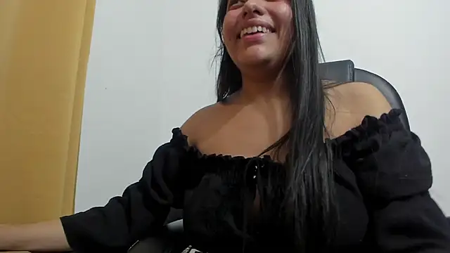 emilysex_118 webcam