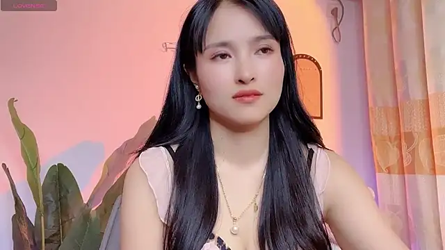 美女au-love在线直播