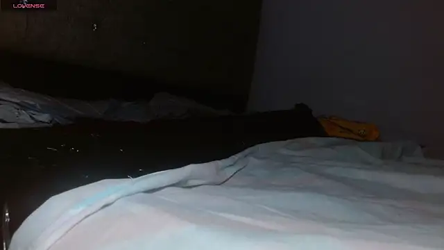 Meriilyn_Monroe724 webcam