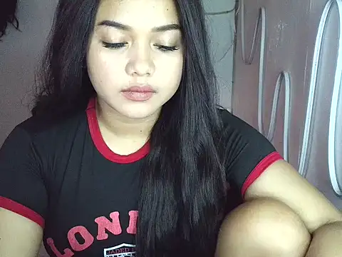 Delicious_Cumgirlxx webcam