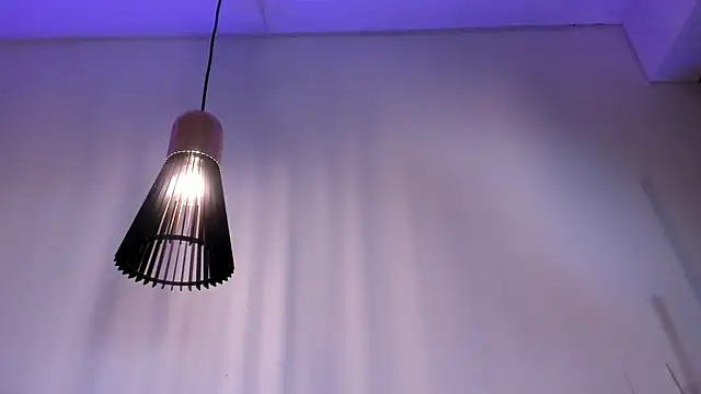 AitanaSantoss webcam