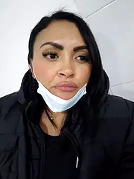 EstrellaSmmith webcam