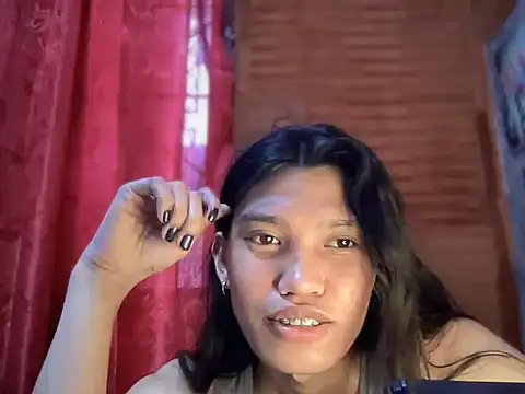 Yourgoddess_jayve webcam