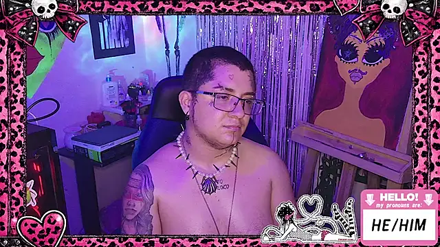 masterkevinftm webcam