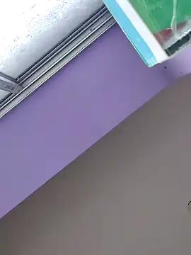 Minakshi-Gi Stripchat cam model