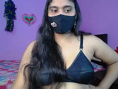 Maiya_Amber webcam