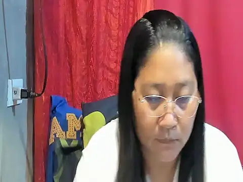PINAYSUNSHINE38 webcam