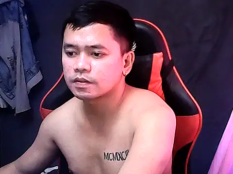 sweet_sexyasian69 webcam