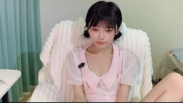 美女Ximei-O在线直播