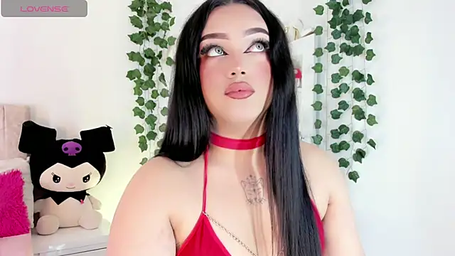 cattriona_muller webcam