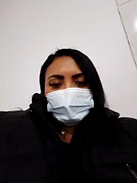 EstrellaSmmith webcam