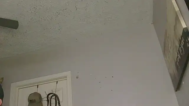 dirtylilsecret1507 webcam