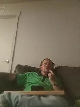 yourMasterisBored webcam