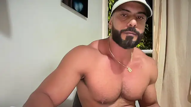 romeolovedark webcam