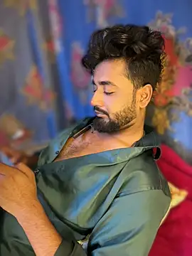 Preview of fredship7890