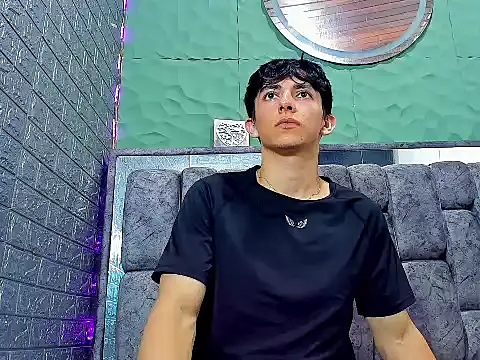 Preview of elangiraldo