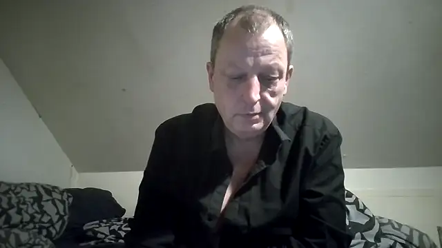 Chubby Bear  Cum (Chubbybear2cum)