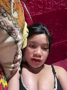 beobeo_2xx - Beobeo_2xx's free webcam - UK Sex Cams