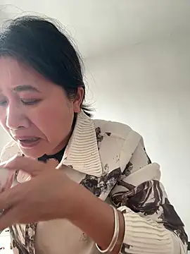 daaqnn - Daaqnn's free webcam - UK Sex Cams