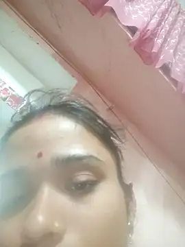 deepjakolirr - Deepjakolirr's free webcam - UK Sex Cams