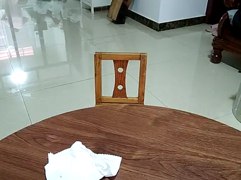 AngelwithEcup webcam