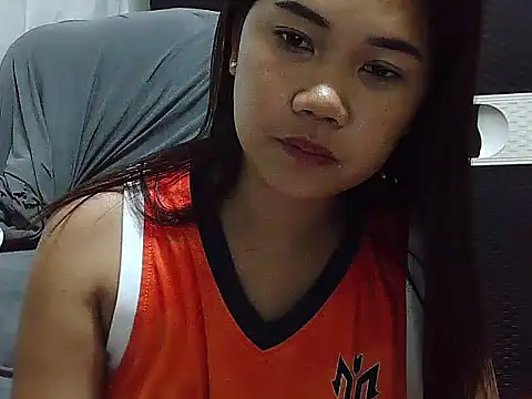 sexypilipinalady22 - SexypilipinaLady22's free webcam - UK Sex Cams