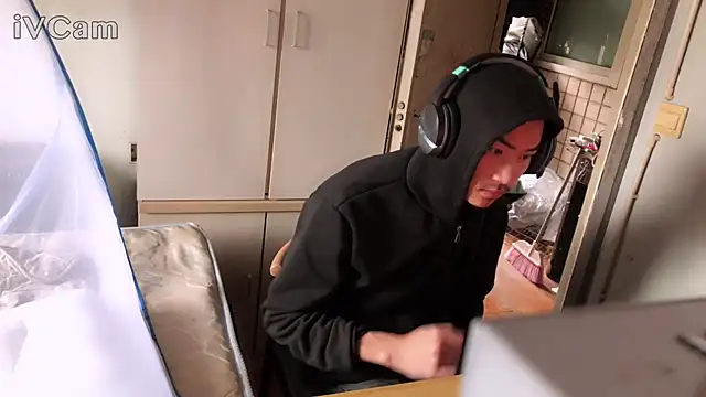 dyjdddttj's live cam