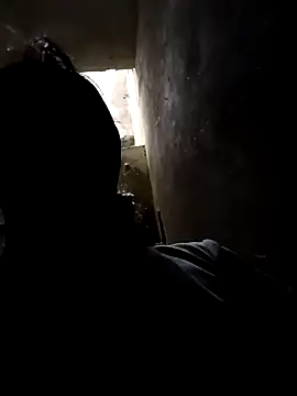 pretty-haert - Pretty-haert's free webcam - UK Sex Cams