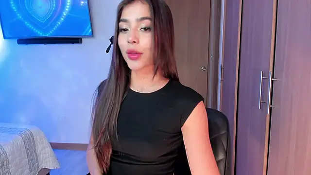 amydavis_ - AmyDavis_'s free webcam - UK Sex Cams