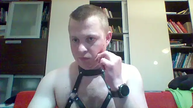 Matttthees live sex cam