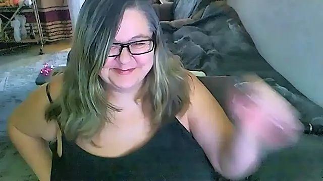 sex2 - Sex2's free webcam - UK Sex Cams