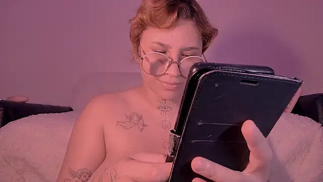 Lilmuh_ webcam