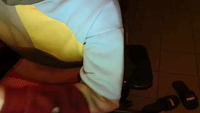 Str8boyy live sex cam