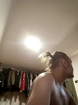 kuba_gd - Kuba_Gd's free webcam - UK Sex Cams