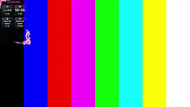 amparocilek - AmparoCilek's free webcam - UK Sex Cams