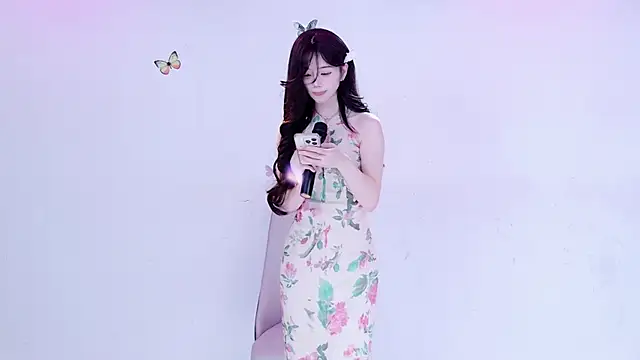 美女LOVE-018在线直播