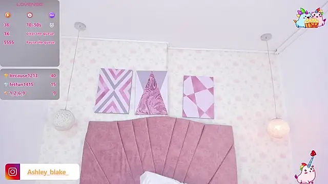 ashleyswett - AshleySwett's free webcam - UK Sex Cams