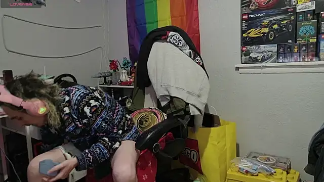 tallnerdyguy - Tallnerdyguy's free webcam - UK Sex Cams