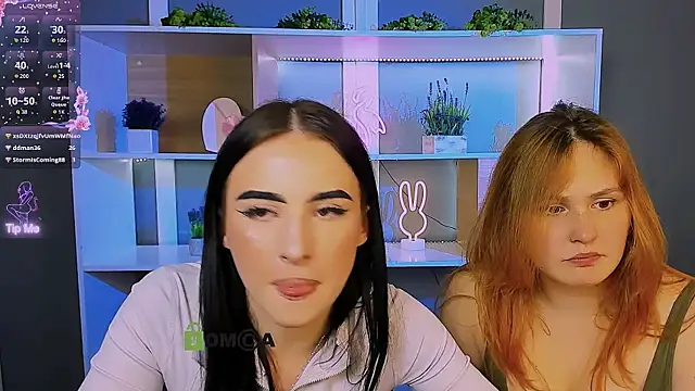 alia_skay live sex cam