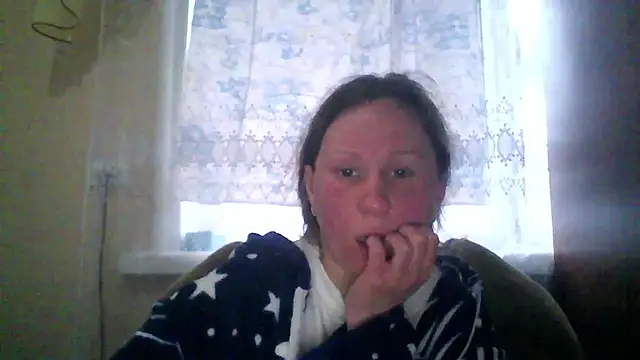 norma_wall - Norma_Wall's free webcam - UK Sex Cams