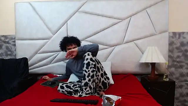 Preview of nyx_and_arian