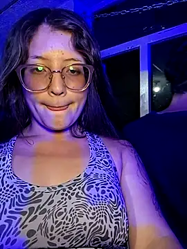 old_soul_and_young_spirit