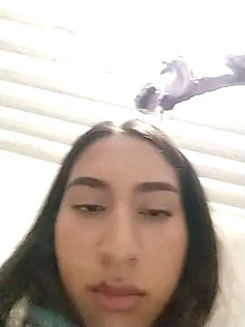 Preview of sexy_sara_outdoorss