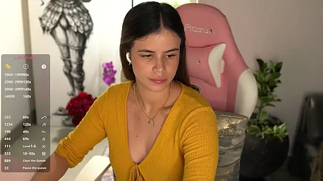 tatiana__cortes18 webcam