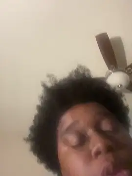 bigmama_deshayyy webcam